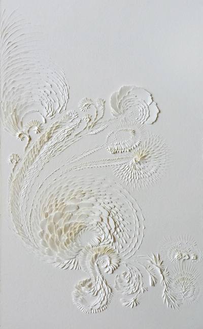 F浮雕 (46)_c5dd5b2c57b5.jpg